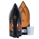 PLANCHA-A-VAPOR-COBRE