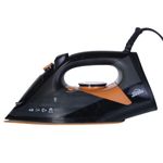 PLANCHA-A-VAPOR-COBRE