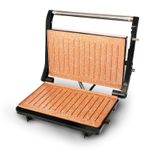 Grill-Asador-Panini-Cobre--–-Home-Elements-En-nuestro-Grill-Asador-Panini-puedes-realizar-diferentes-preparaciones-2-parrillas-en-un-solo-producto-gracias-a-su-apertura-de-180º.-Grill-Asador-Panini-cuenta-con-parrillas-con-doble-revestimiento-antiadherente-stone-y-cobre-que-permiten-preparar-mas-facil-y-rapido-tus-comidas-favoritas-ademas-sin-necesidad-de-utilizar-grasas-adicionales-cocinas-mas-saludable.
