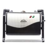 Grill-Asador-Panini-Cobre--–-Home-Elements-En-nuestro-Grill-Asador-Panini-puedes-realizar-diferentes-preparaciones-2-parrillas-en-un-solo-producto-gracias-a-su-apertura-de-180º.-Grill-Asador-Panini-cuenta-con-parrillas-con-doble-revestimiento-antiadherente-stone-y-cobre-que-permiten-preparar-mas-facil-y-rapido-tus-comidas-favoritas-ademas-sin-necesidad-de-utilizar-grasas-adicionales-cocinas-mas-saludable.