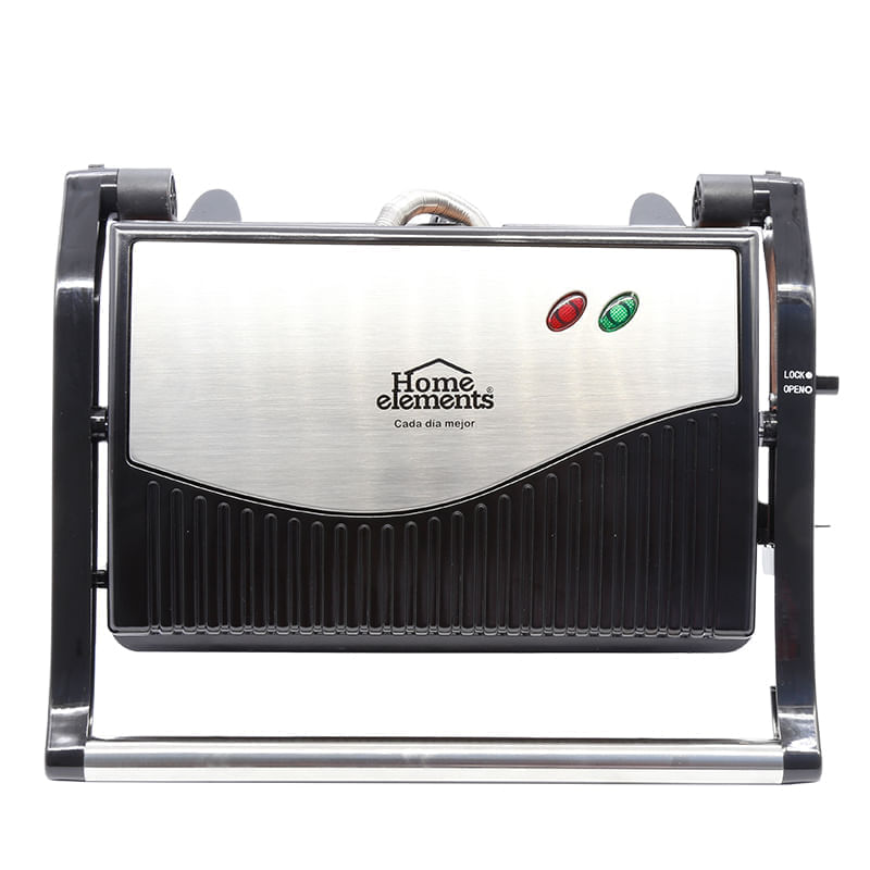 Grill-Asador-Panini-Cobre--–-Home-Elements-En-nuestro-Grill-Asador-Panini-puedes-realizar-diferentes-preparaciones-2-parrillas-en-un-solo-producto-gracias-a-su-apertura-de-180º.-Grill-Asador-Panini-cuenta-con-parrillas-con-doble-revestimiento-antiadherente-stone-y-cobre-que-permiten-preparar-mas-facil-y-rapido-tus-comidas-favoritas-ademas-sin-necesidad-de-utilizar-grasas-adicionales-cocinas-mas-saludable.