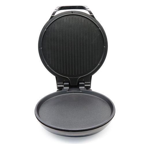 Pizza Maker y Grill