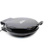 Pizza-Maker-y-Grill-–-Home-Elements-En-nuestra-Pizza-Maker-y-Grill-puedes-realizar-ademas-de-una-deliciosa-pizza-casera-de-hasta-27-cm.-otras-preparaciones-ya-que-cuenta-con-2-parrillas-en-un-solo-producto-gracias-a-su-apertura-de-180º.