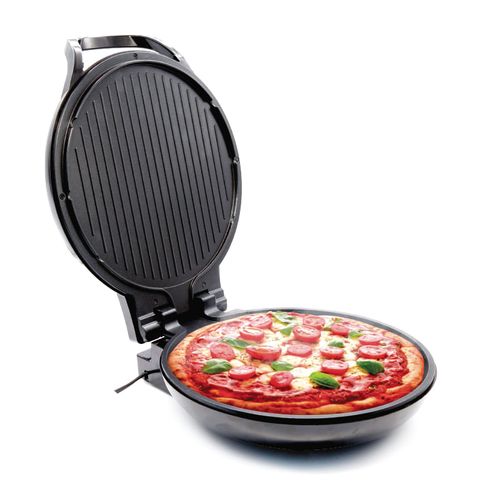 Pizza Maker y Grill