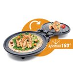 Pizza-Maker-y-Grill-–-Home-Elements-En-nuestra-Pizza-Maker-y-Grill-puedes-realizar-ademas-de-una-deliciosa-pizza-casera-de-hasta-27-cm.-otras-preparaciones-ya-que-cuenta-con-2-parrillas-en-un-solo-producto-gracias-a-su-apertura-de-180º.
