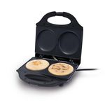 Arepa-Maker