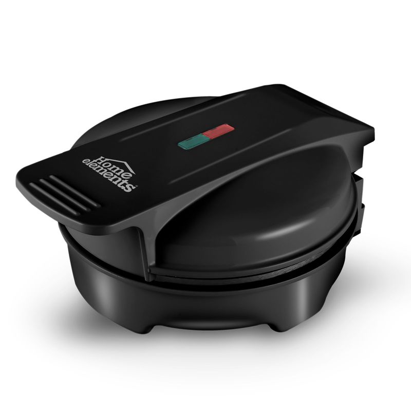Wafflera-electrica-para-preparar-deliciosos-waffles-personales-en-tan-solo-5-minutos.-con-tamaño-ideal-para-guardarla-en-cualquier-espacio.