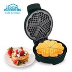 Wafflera-electrica-para-preparar-deliciosos-waffles-personales-en-tan-solo-5-minutos.-con-tamaño-ideal-para-guardarla-en-cualquier-espacio.