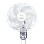 Vent-Pared-Bla-18p-Maxiflow-Elite-Home-Elements