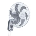 Vent-Pared-Bla-18p-Maxiflow-Elite-Home-Elements