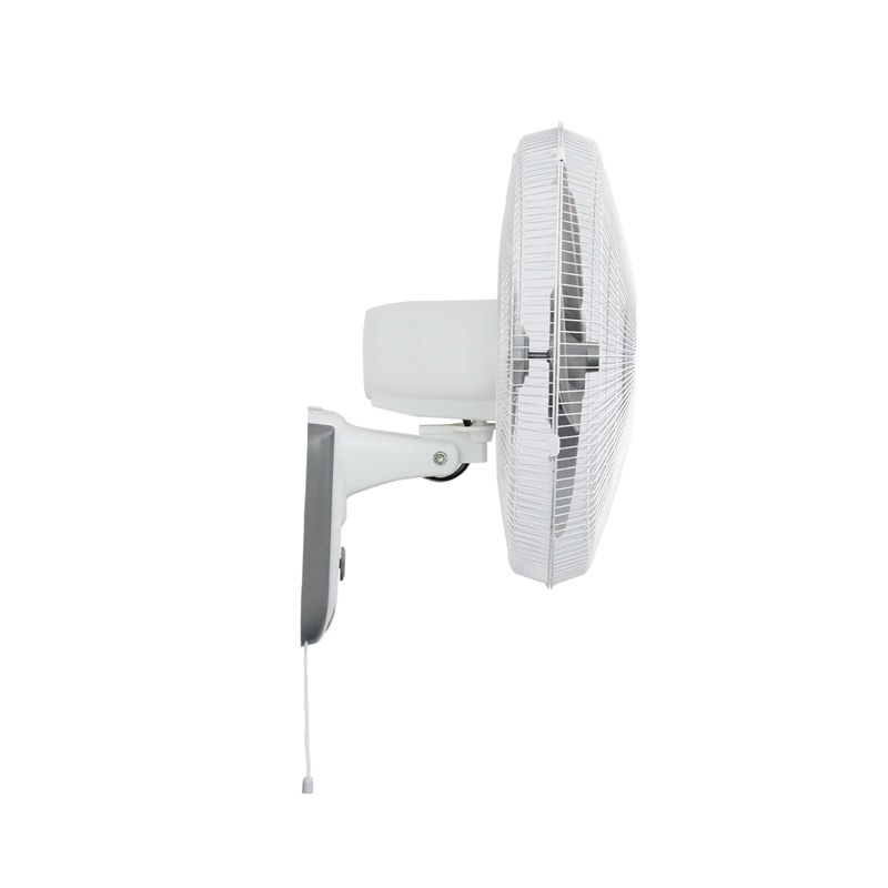 Vent-Pared-Bla-18p-Maxiflow-Elite-Home-Elements