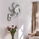 Vent-Pared-Bla-18p-Maxiflow-Elite-Home-Elements