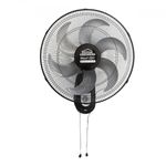 Vent-Pared-Negro-18p-Maxiflow-Elite-Home-Elements