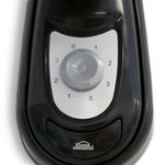 299898824_3.jpg
