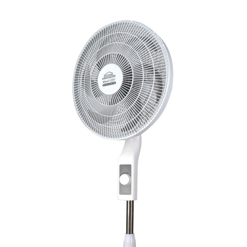 299900707_1.jpg