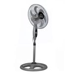 Vent-Pedestal-Gris-18p-Maxiflow-Elite-Home-Elements