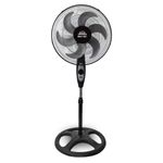 Vent-Pedestal-Neg-18p-Maxiflow-Elite-Home-Elements