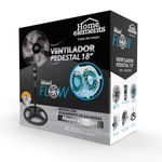 Vent-Pedestal-Neg-18p-Maxiflow-Elite-Home-Elements