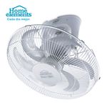 Ventilador-orbita-18--cuenta-con-3-velocidades-aspa-de-6-puntas-con-diseño-aerodinamico-genera-gran-velocidad-de-aire-hasta-30-km-h.