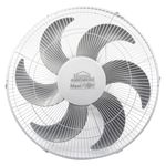 Ventilador-orbita-18--cuenta-con-3-velocidades-aspa-de-6-puntas-con-diseño-aerodinamico-genera-gran-velocidad-de-aire-hasta-30-km-h.
