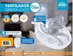 Ventilador-orbita-18--cuenta-con-3-velocidades-aspa-de-6-puntas-con-diseño-aerodinamico-genera-gran-velocidad-de-aire-hasta-30-km-h.