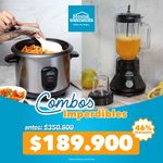 combos-pauta-02.jpg