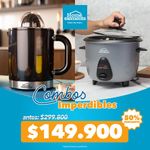 combos-pauta-04.jpg