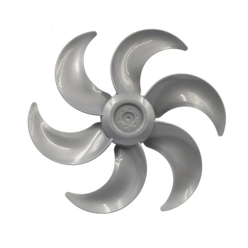 Accesorio Aspa 6 Puntas Ventiladores MaxiFlow