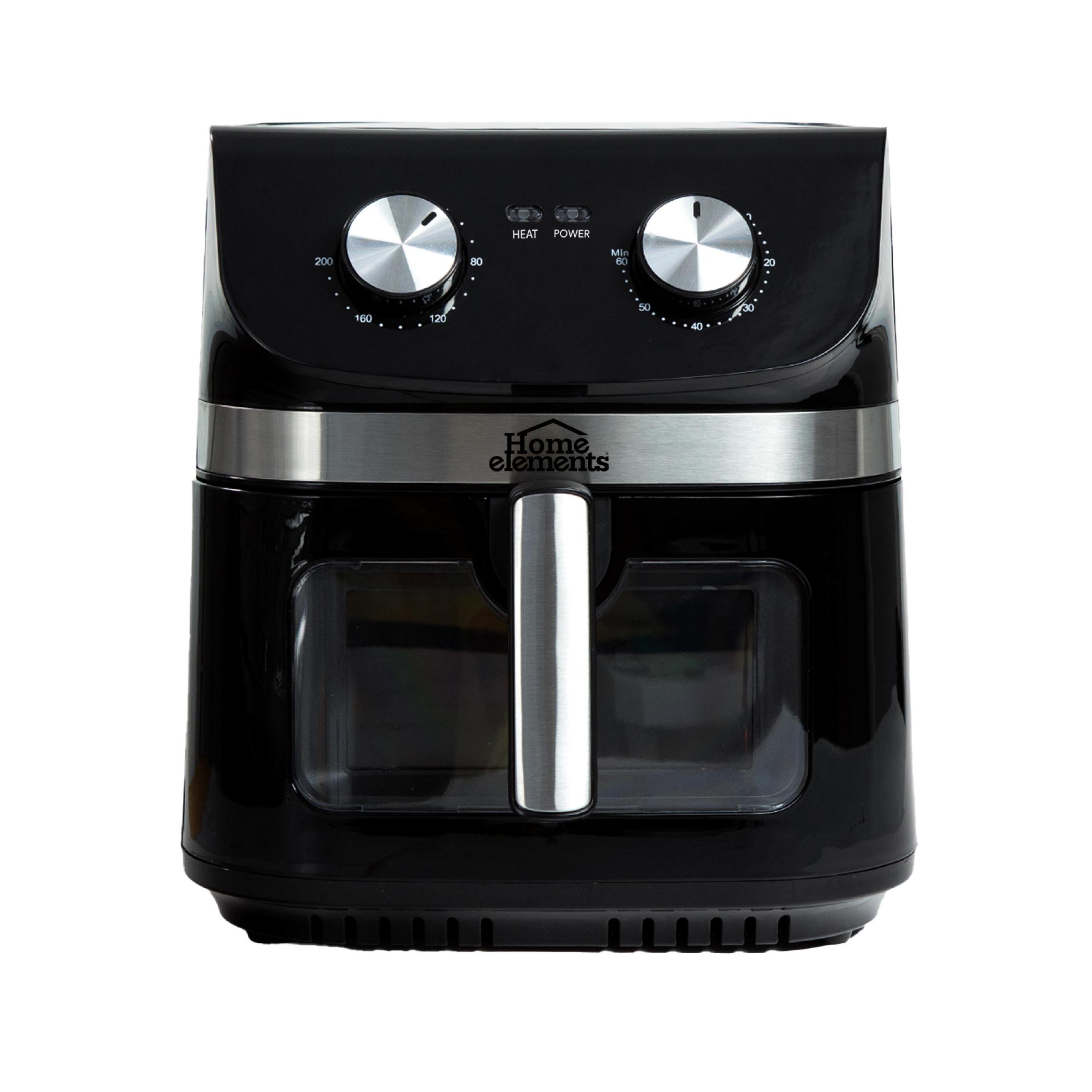 Home Elements Tienda Oficial de productos para cocina y hogar