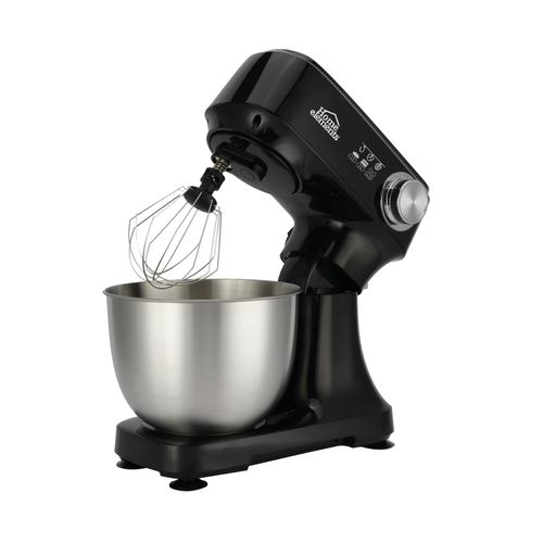 Batidora Triblend Pro 3 En 1