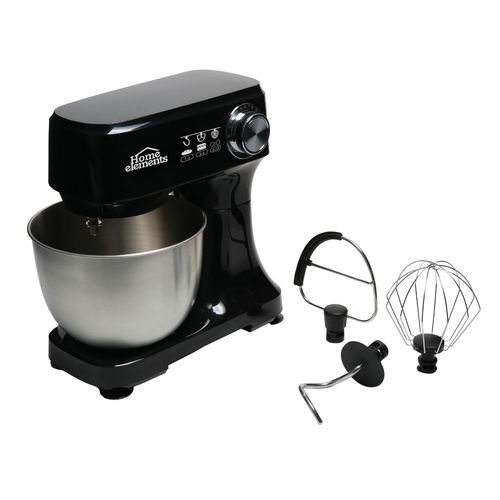 Batidora Triblend Pro 3 En 1
