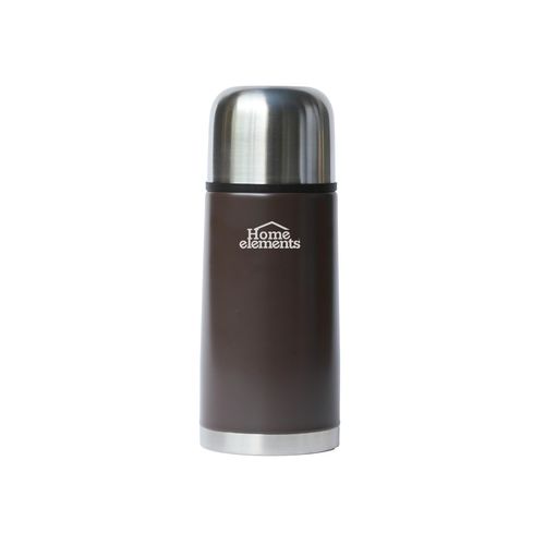 Termo Acero Doble Pared 0,32 Litros - Mocca