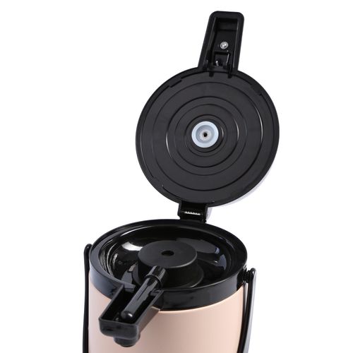 Termo bomba 1,9 Litros - Capucciono