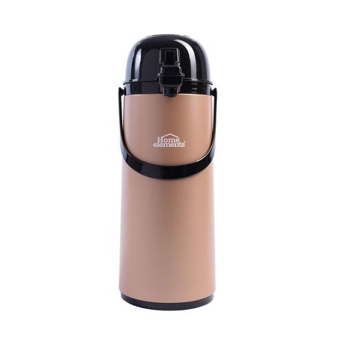 Termo bomba 1,9 Litros - Mocca