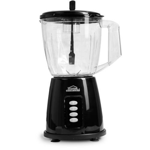 Freidora de Aire 8 Litros + Licuadora Compact