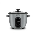 Olla arrocera 1 litro