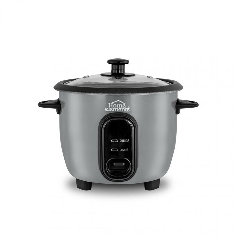 Olla arrocera 1 litro