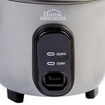 Olla arrocera 1 litro