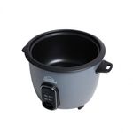 Olla arrocera 1 litro