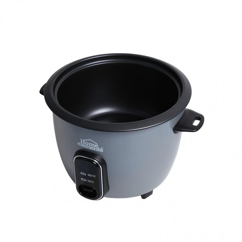 Olla arrocera 1 litro