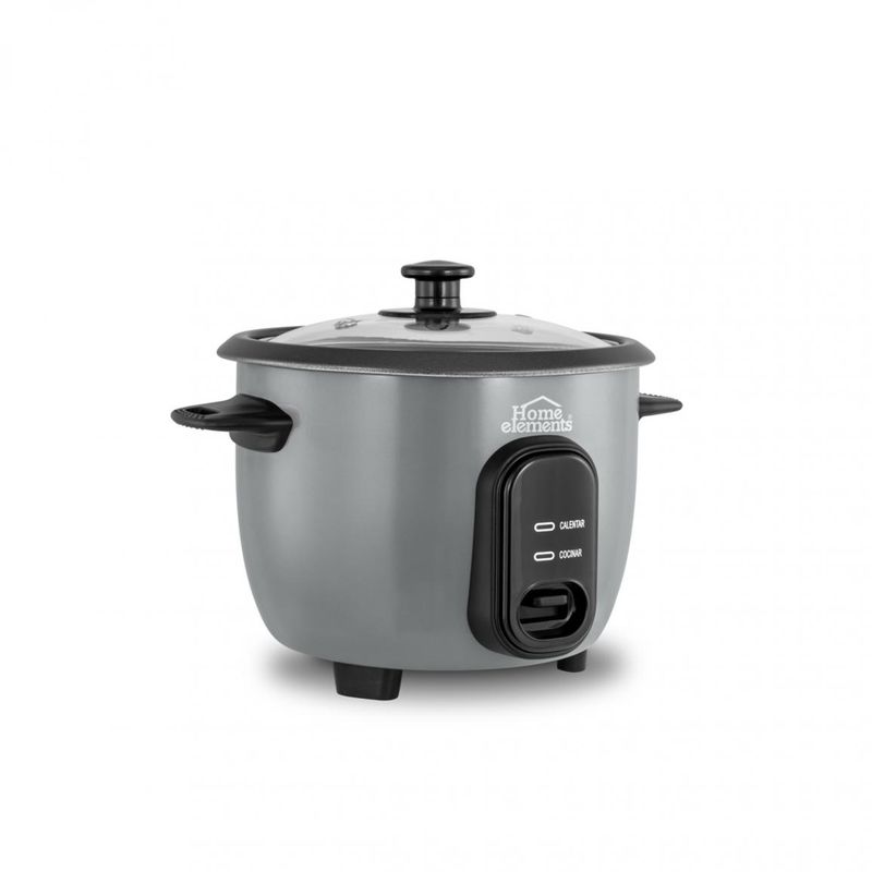 Olla arrocera 1 litro