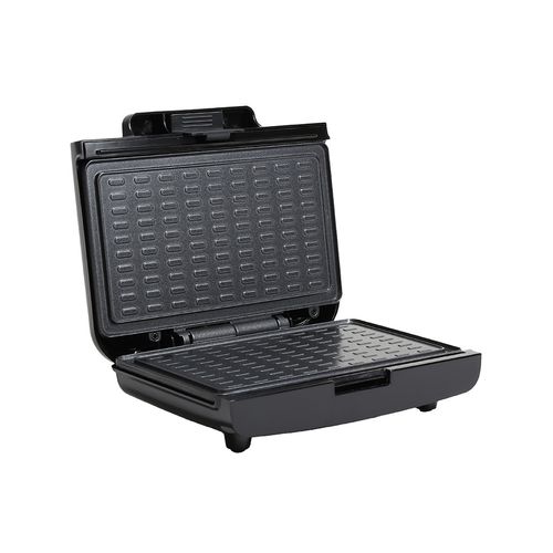 Slim Grill Parrilla Electrica