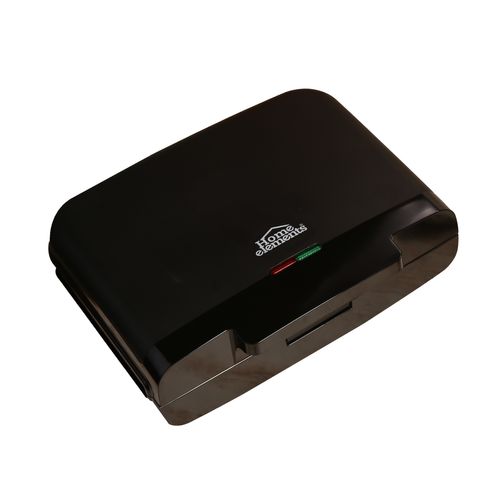 Slim Grill Parrilla Electrica