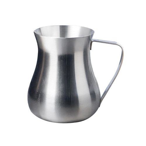 Chocolatera Acero Inoxidable 2 Litros