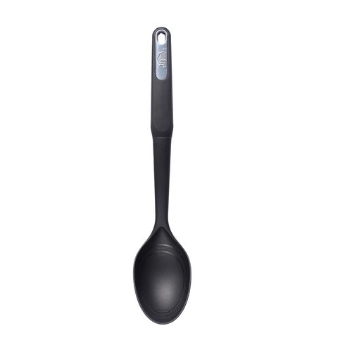 Cuchara - Mango Inserto Acero