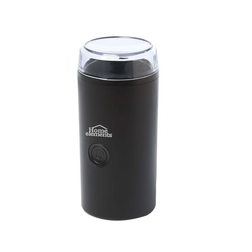 Home Elements Moledor De Cafe Y Granos Pulvemaster PRO