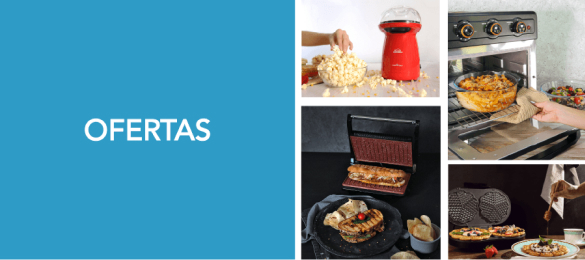 Banner ofertas
