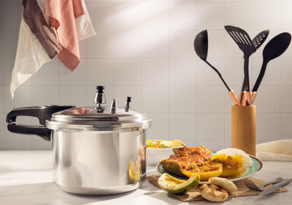 Home Elements Internacional