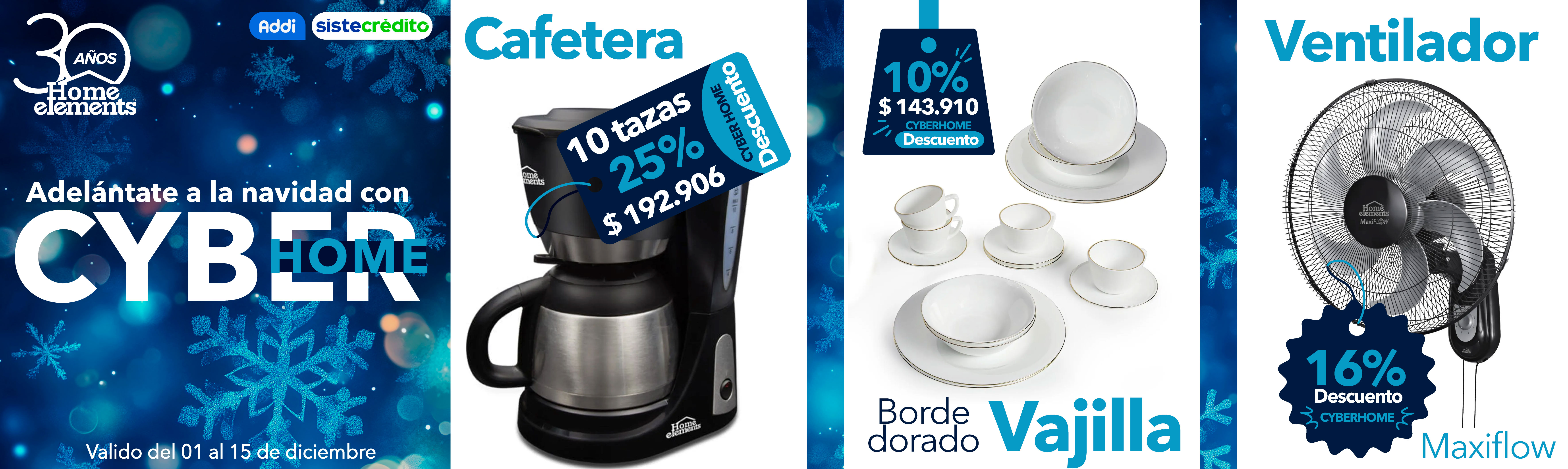 Banner ofertas