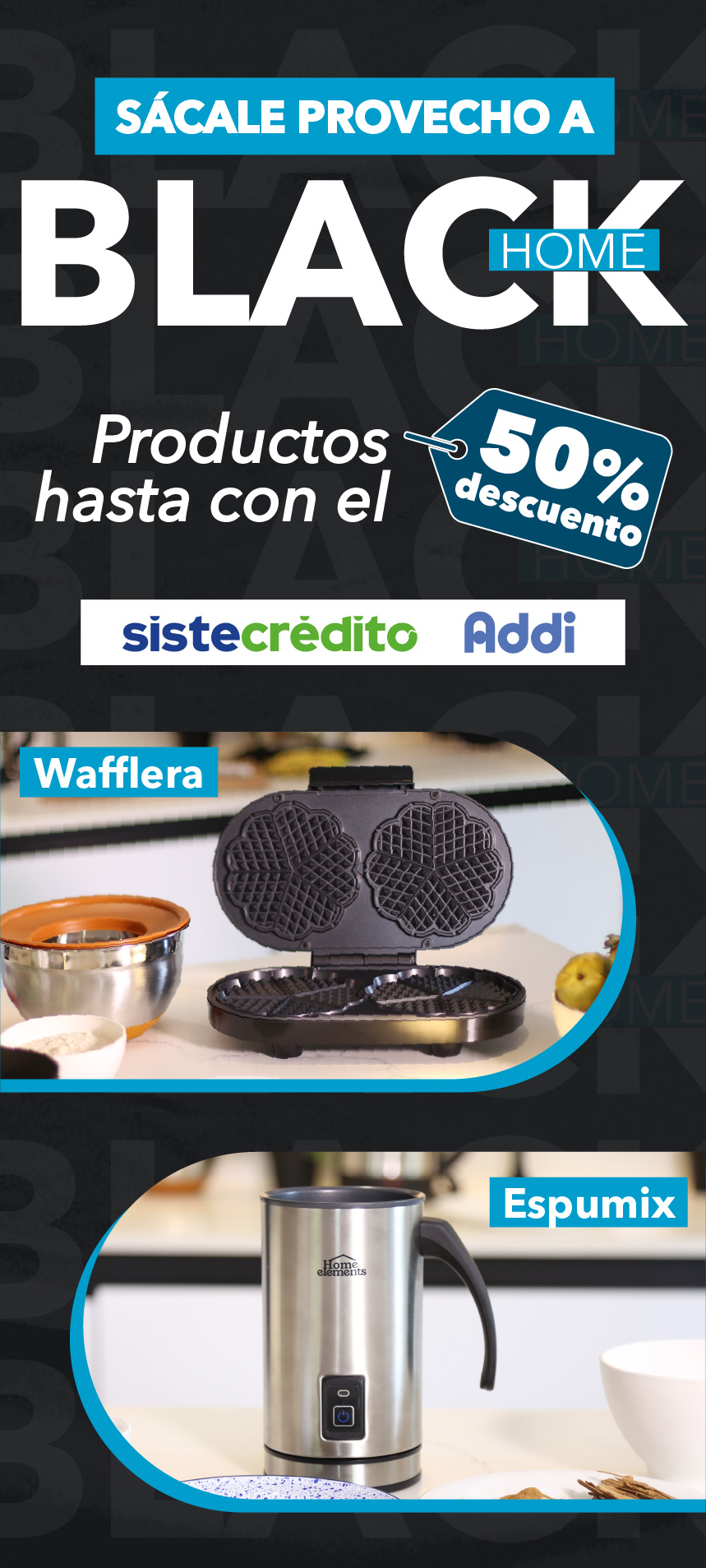 Banner ofertas